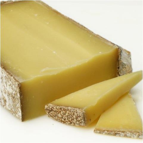 Gruyère: 5. obrázek